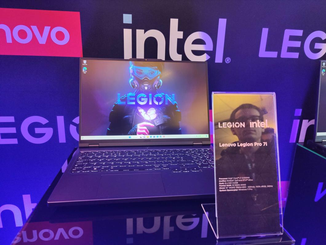 Name:  IMG20230211121058.jpg
Views: 109
Size:  89.7 KB