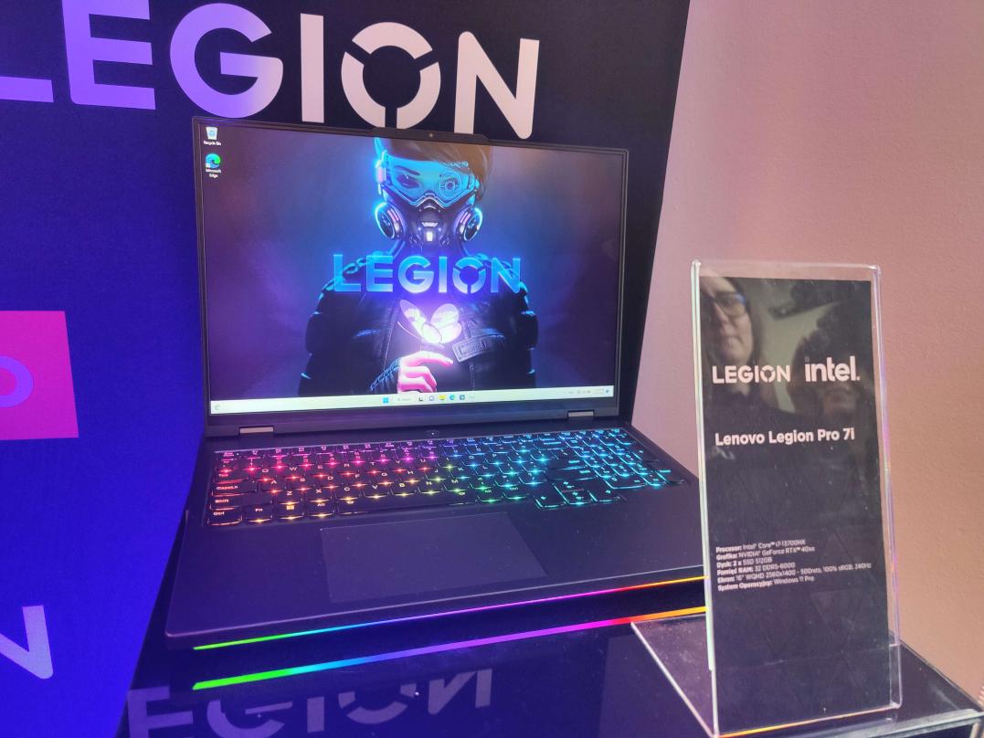 Name:  IMG20230211121102.jpg
Views: 109
Size:  89.7 KB