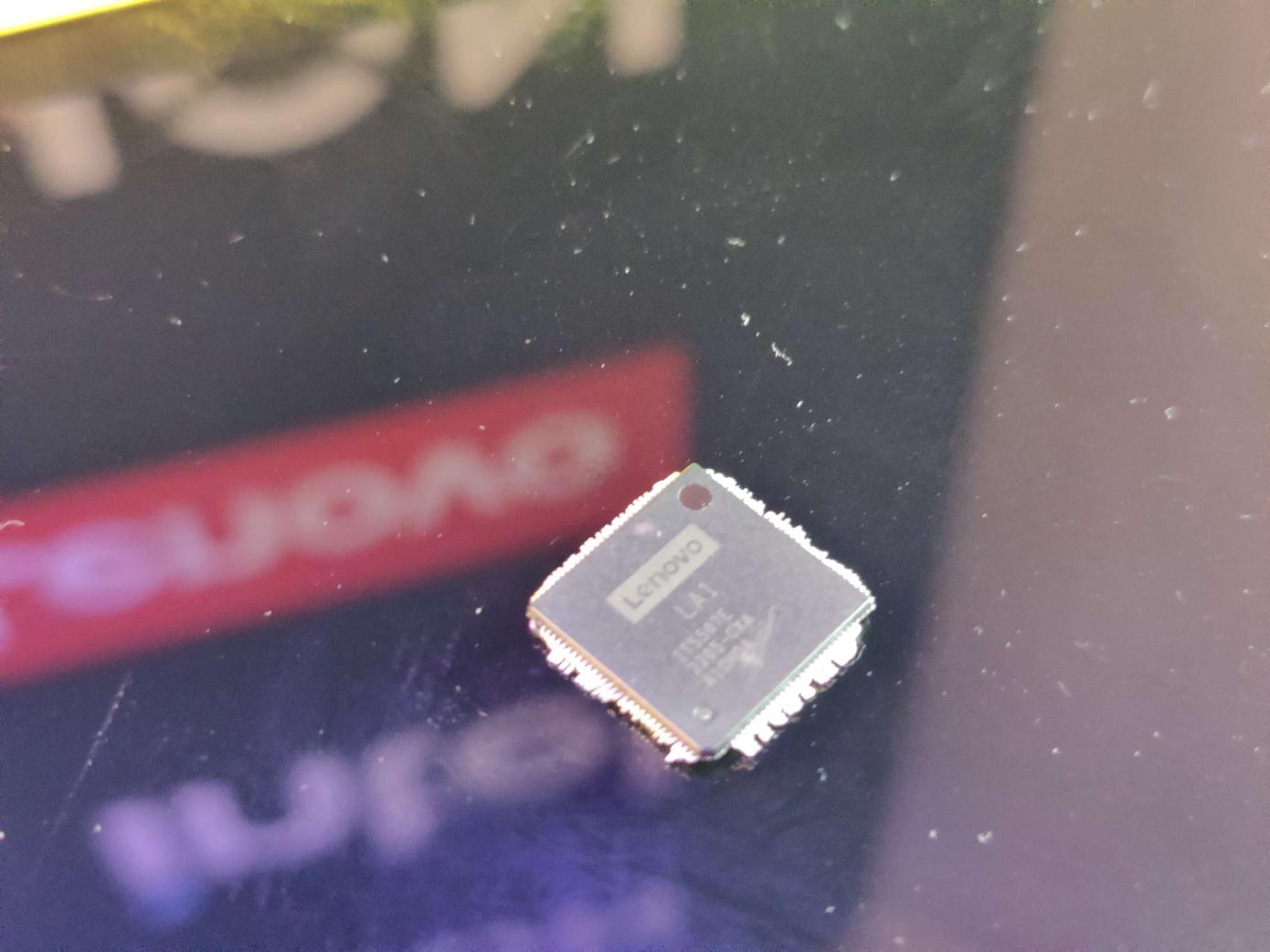 Name:  IMG20230211121712.jpg
Views: 120
Size:  92.6 KB