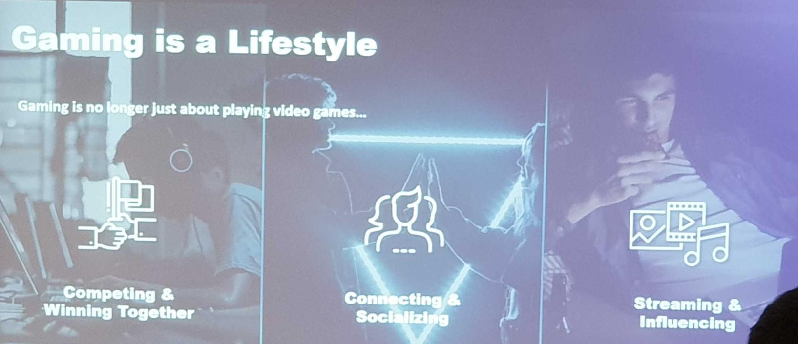 Name:  Screenshot 2023-02-16 184707.jpg
Views: 116
Size:  92.9 KB