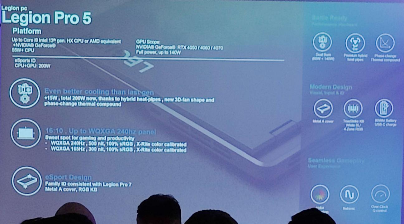 Name:  Screenshot 2023-02-16 204418.jpg
Views: 97
Size:  91.8 KB