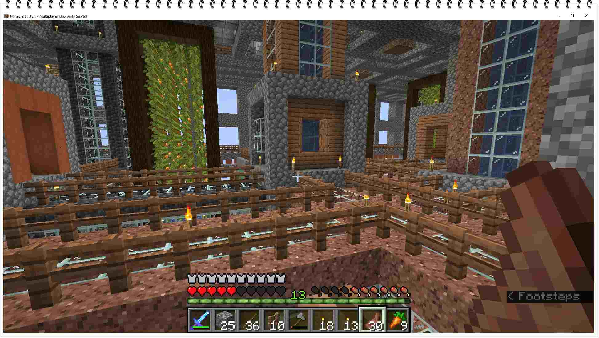 Name:  Image 005.jpg
Views: 29
Size:  94.2 KB