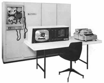 Name:  funny21.jpg
Views: 66
Size:  11.8 KB