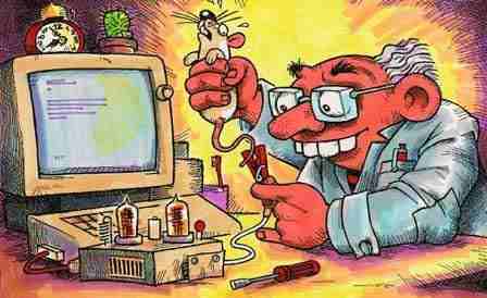 Name:  funny44.jpg
Views: 64
Size:  15.9 KB