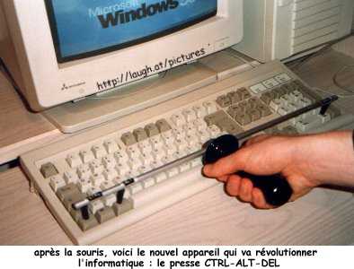 Name:  funny48.jpg
Views: 66
Size:  16.5 KB