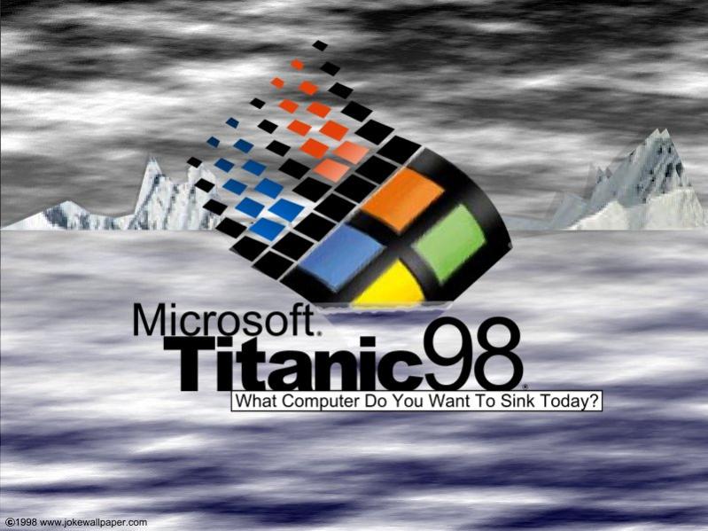 Name:  funny169.jpg
Views: 65
Size:  72.4 KB