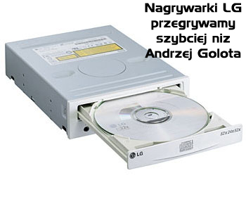 Name:  lg.jpg
Views: 70
Size:  43.2 KB