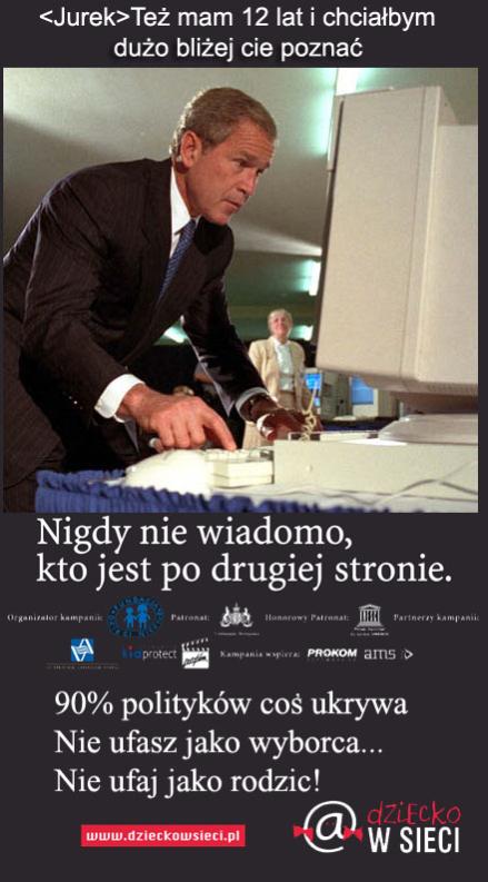 Name:  politykwsieci.jpg
Views: 64
Size:  51.9 KB