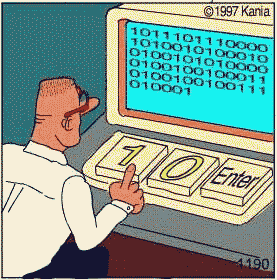 Name:  programmer.gif
Views: 65
Size:  17.4 KB