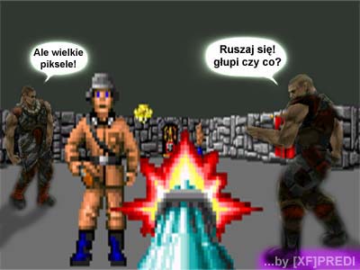 Name:  q2.jpg
Views: 65
Size:  24.0 KB