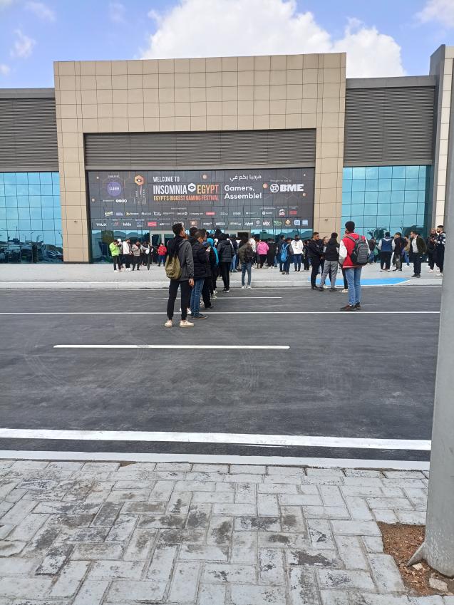 Name:  IMG20230216133003.jpg
Views: 404
Size:  97.4 KB