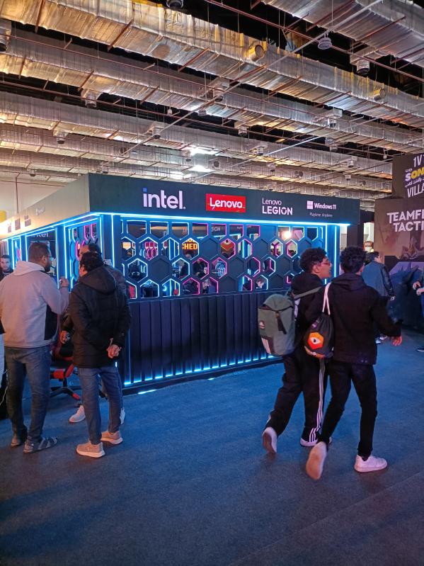 Name:  IMG20230216151736.jpg
Views: 413
Size:  97.9 KB