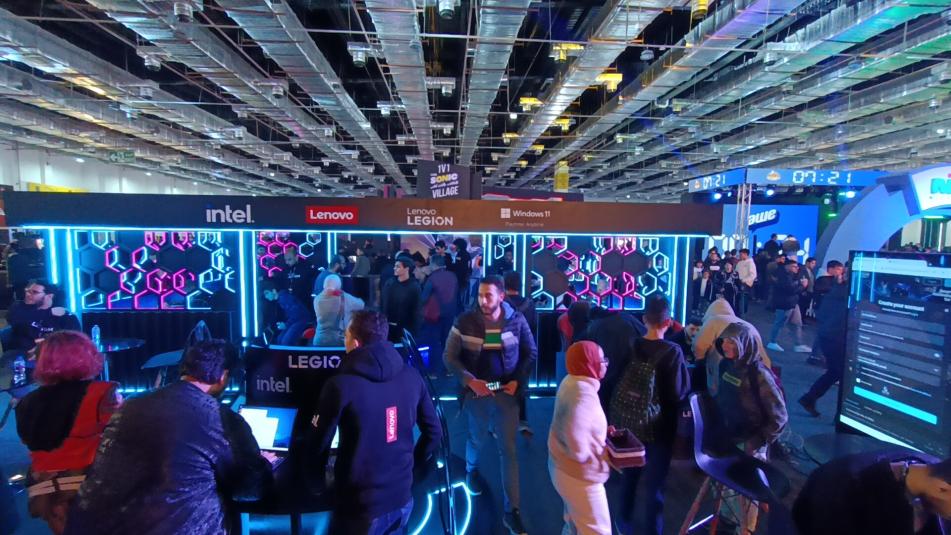 Name:  IMG20230216174018_01.jpg
Views: 420
Size:  105.2 KB