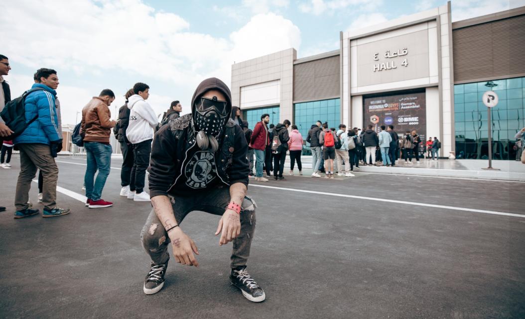 Name:  2023-02-17 07_31_46-Window.jpg
Views: 400
Size:  96.7 KB