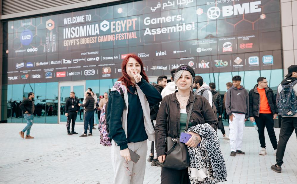 Name:  2023-02-17 07_32_11-Window.jpg
Views: 407
Size:  98.4 KB