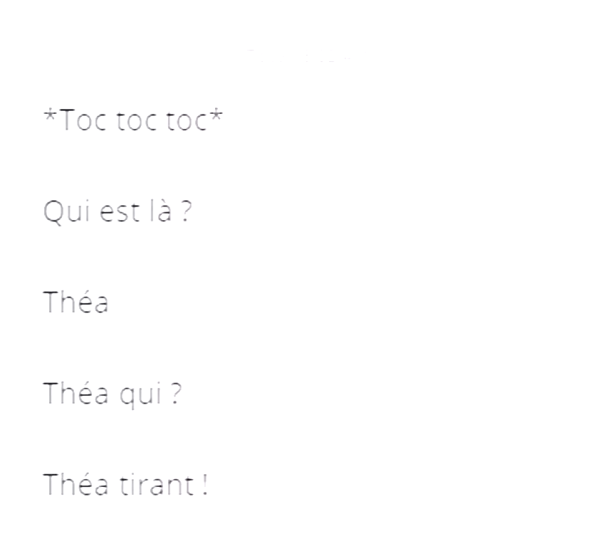 Name:  Screenshot_609.png
Views: 43
Size:  27.2 KB