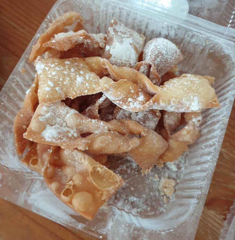 Name:  20230217_103513.jpg
Views: 42
Size:  91.4 KB