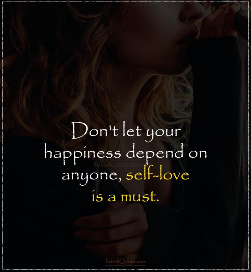 Name:  quotes-about-happiness-and-self-love-2021-6.jpg
Views: 249
Size:  53.1 KB