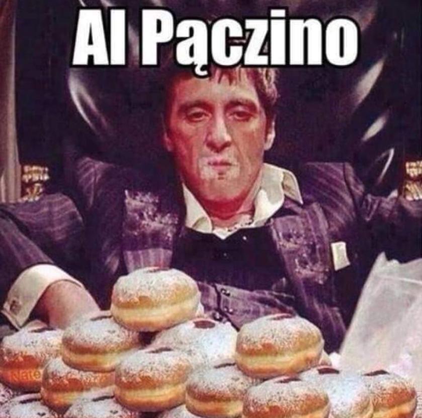 Name:  331716340_1585575665266521_5387855112325875059_n.jpg
Views: 45
Size:  81.4 KB