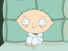 Name:  family-guy-stewie-griffin.gif
Views: 39
Size:  30.7 KB
