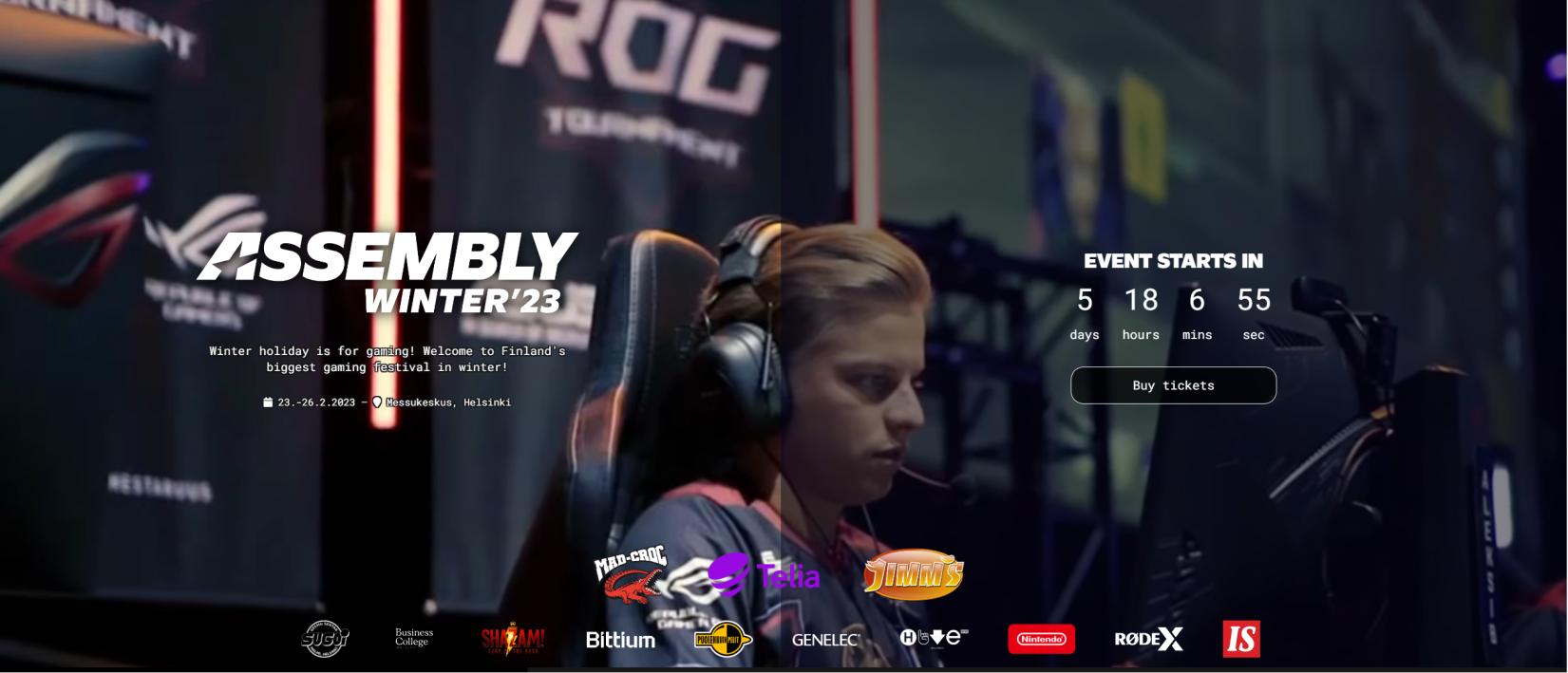 Name:  Assembly Winter.jpg
Views: 216
Size:  92.5 KB