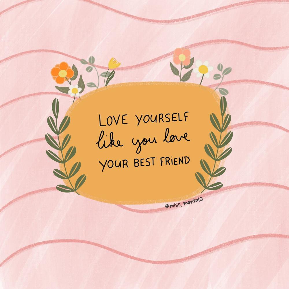 Name:  20221103_003637.jpg
Views: 135
Size:  86.5 KB