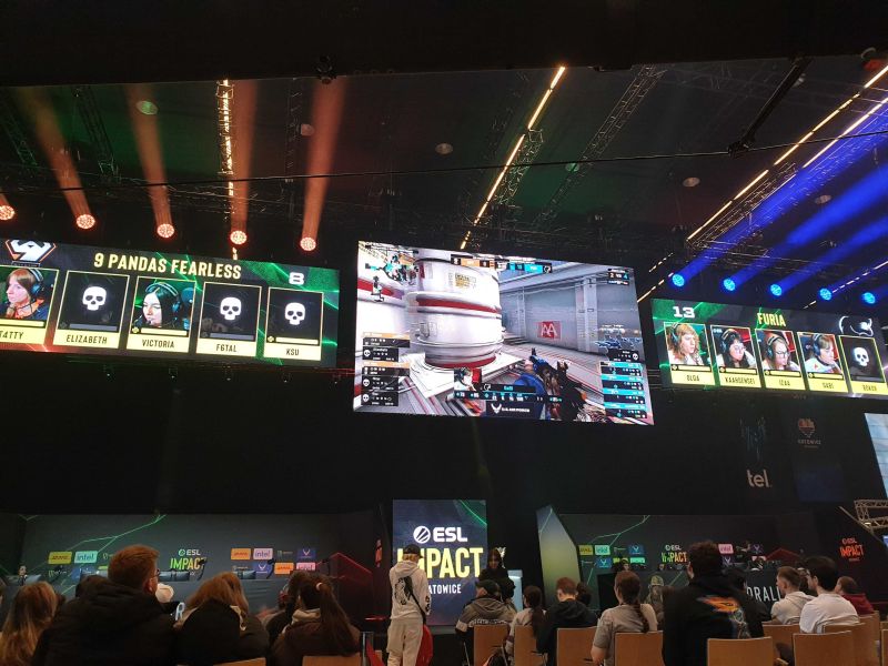 Name:  IEM.jpg
Views: 107
Size:  82.2 KB