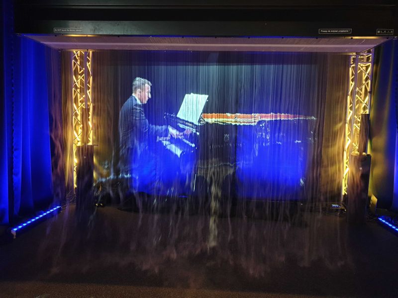 Name:  IEM6.jpg
Views: 107
Size:  65.6 KB