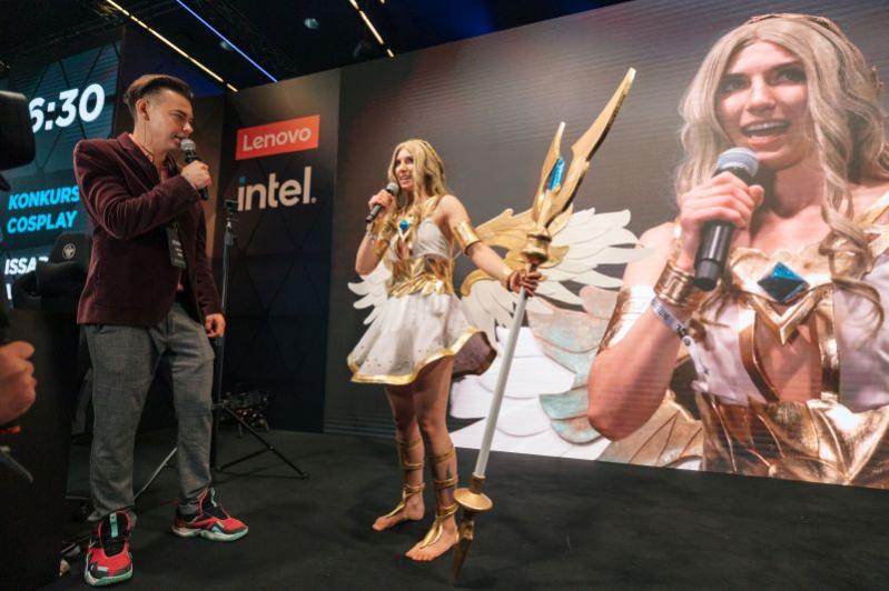 Name:  COSPLAY.jpg
Views: 107
Size:  61.1 KB