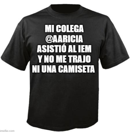 Name:  Captura de pantalla (1021).jpg
Views: 112
Size:  20.0 KB