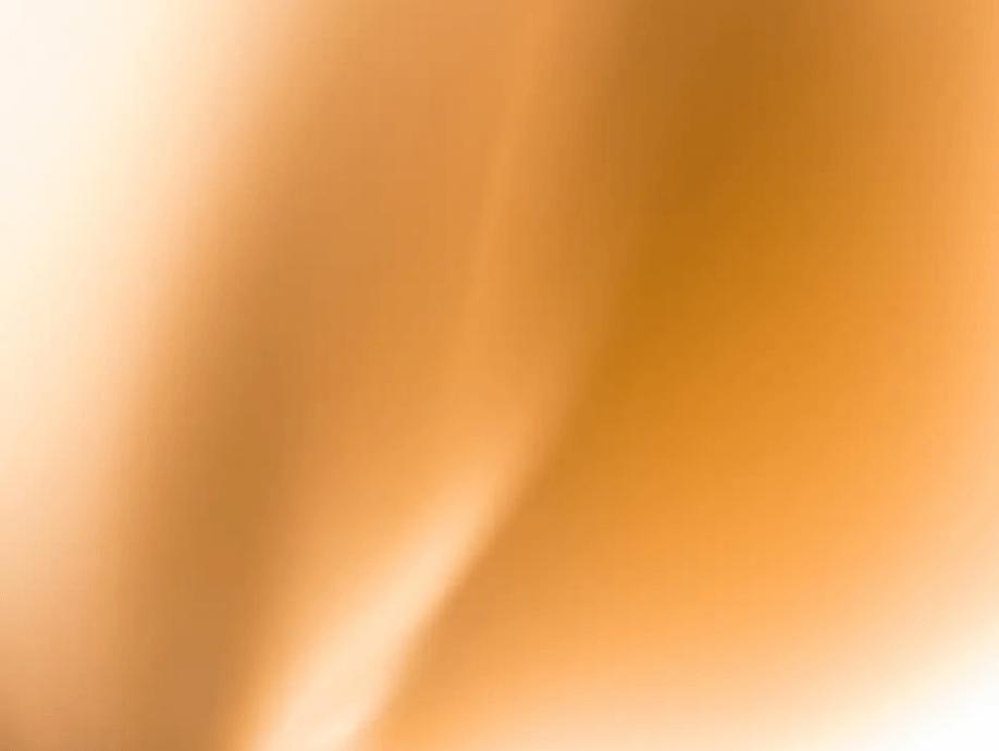 Click image for larger version.&nbsp;

Name:	image22.jpg&nbsp;
Views:	422&nbsp;
Size:	20.8 KB&nbsp;
ID:	15199