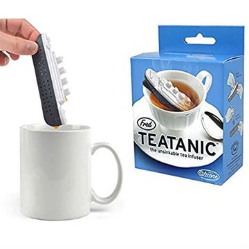 Name:  20230217_162929.jpg
Views: 44
Size:  19.6 KB