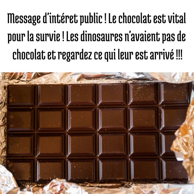 Name:  20230216_222901.jpg
Views: 43
Size:  90.5 KB