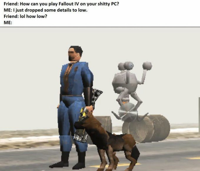 Name:  20230216_155204.jpg
Views: 44
Size:  40.7 KB