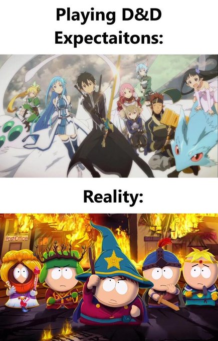 Name:  20230216_155141.jpg
Views: 44
Size:  70.5 KB