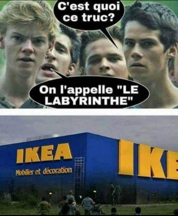 Name:  20230214_150952.jpg
Views: 45
Size:  78.6 KB