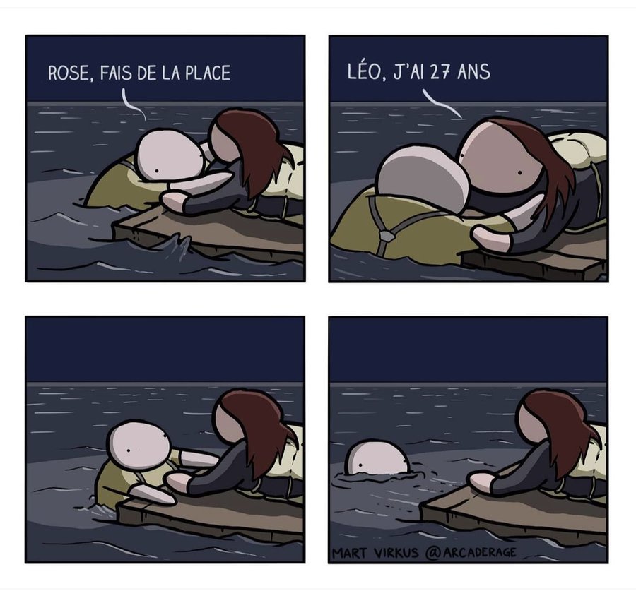 Name:  20230214_000918.jpg
Views: 45
Size:  92.1 KB