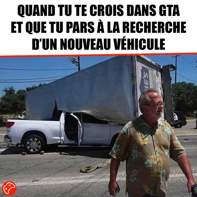 Name:  20230213_123906.jpg
Views: 47
Size:  96.2 KB