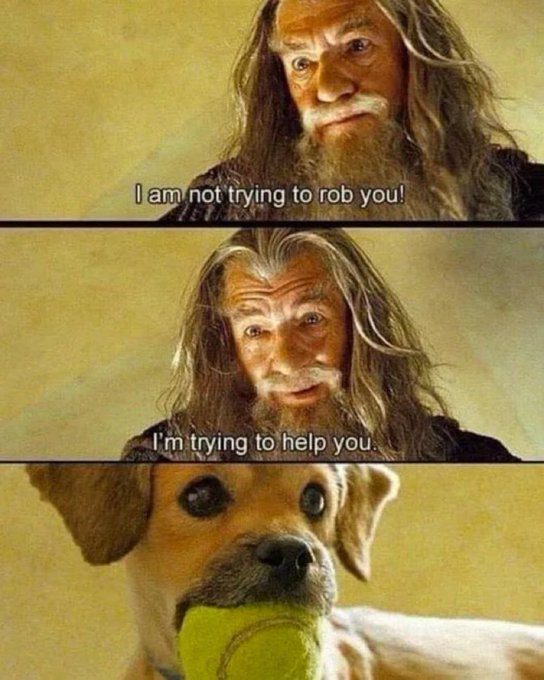 Name:  20230212_131703.jpg
Views: 44
Size:  69.0 KB