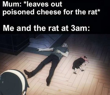 Name:  20230212_131655.jpg
Views: 44
Size:  23.8 KB