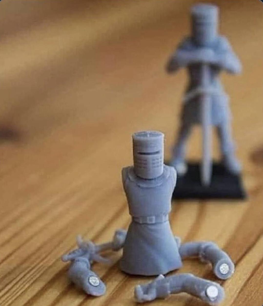 Name:  20230211_070217.jpg
Views: 45
Size:  72.0 KB