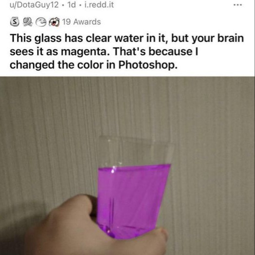 Name:  20230217_173242.jpg
Views: 44
Size:  53.3 KB