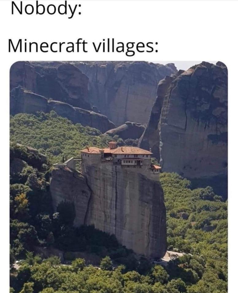 Name:  20230210_132332.jpg
Views: 44
Size:  86.1 KB