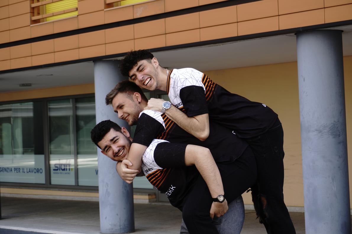 Name:  _DSC0888.jpg
Views: 206
Size:  85.3 KB