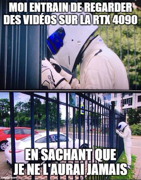 Name:  20230111_175557.jpg
Views: 44
Size:  38.6 KB