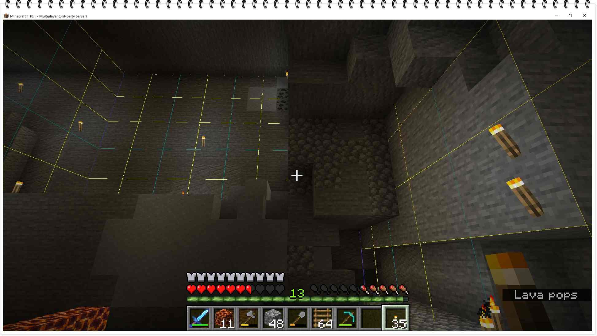 Name:  Image 007.jpg
Views: 49
Size:  97.5 KB