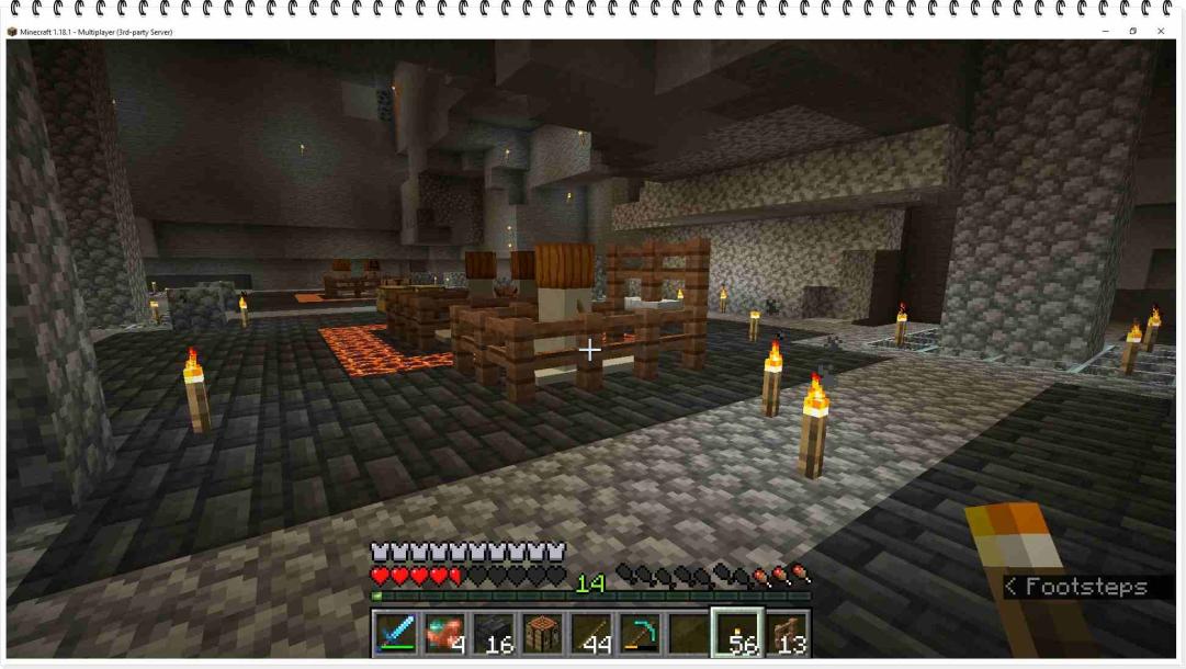 Name:  Image 008.jpg
Views: 47
Size:  97.4 KB