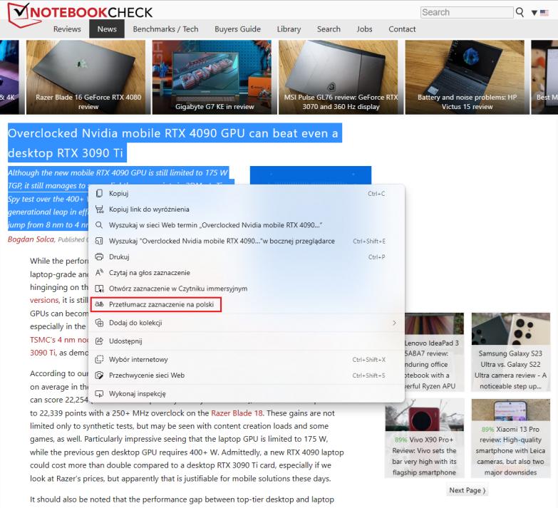 Name:  tłumacz.jpg
Views: 64
Size:  99.2 KB