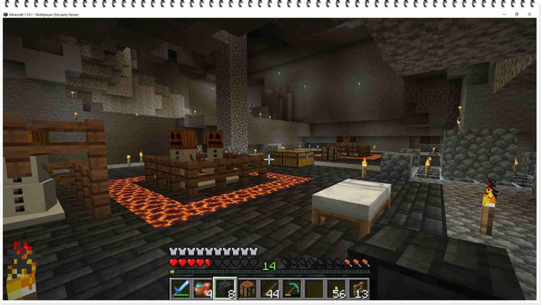 Name:  Image 009.jpg
Views: 42
Size:  97.1 KB