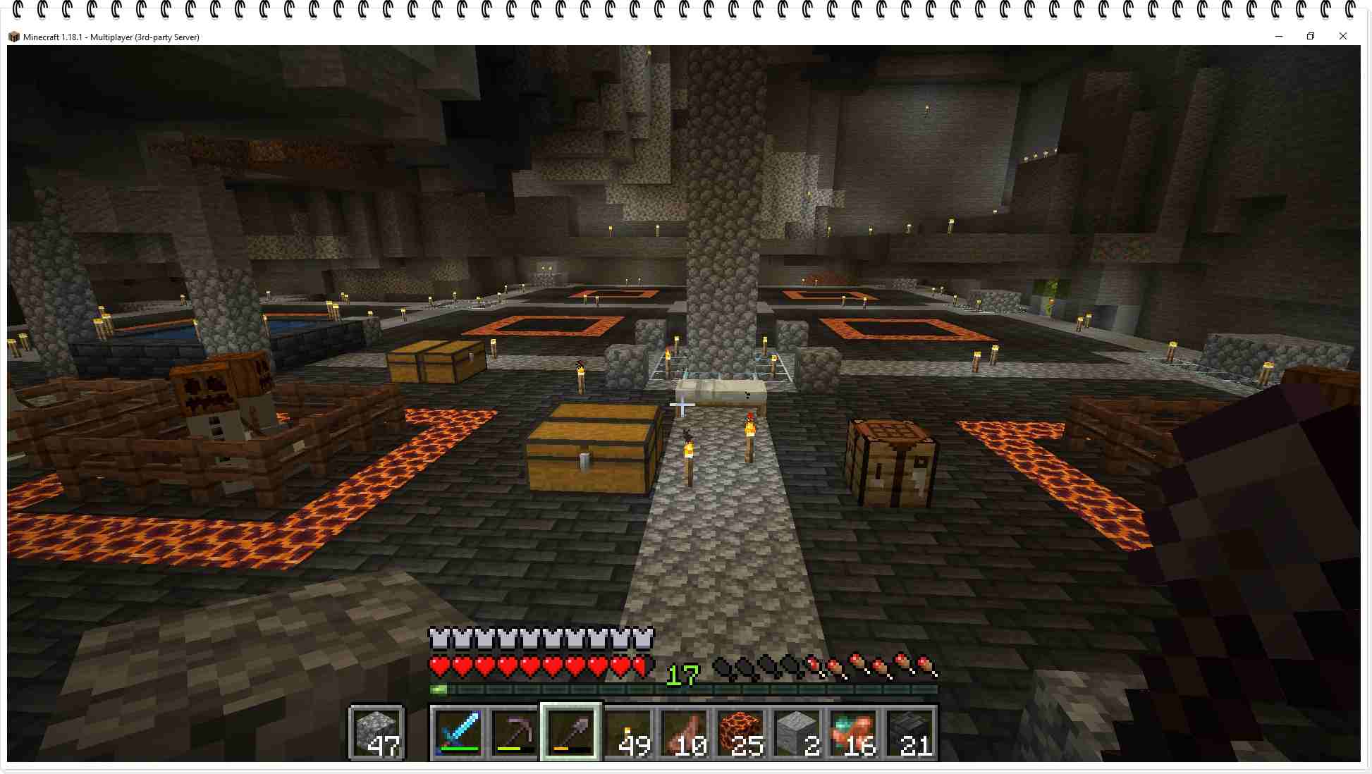 Name:  Image 019.jpg
Views: 40
Size:  97.0 KB